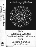 Sustaining Cylinders
