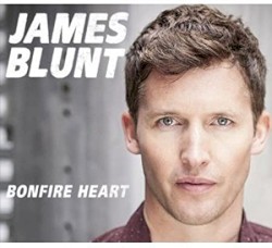 Bonfire Heart