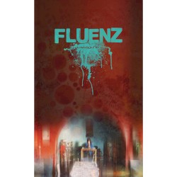 Fluenz EP