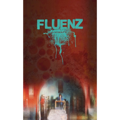 Fluenz EP