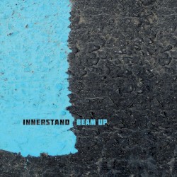 Innerstand