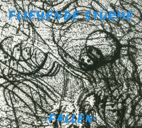 Fallen