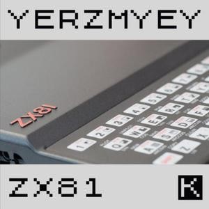 ZX81