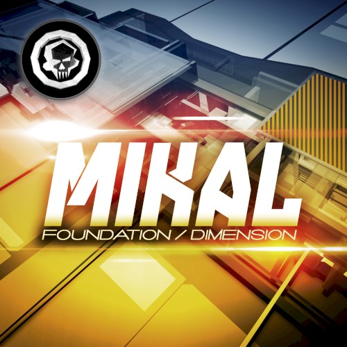 Foundation / Dimension
