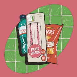 Meal Deal