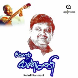 Keladi Kanmani