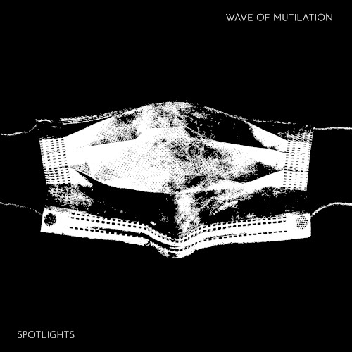 Wave of Mutilation