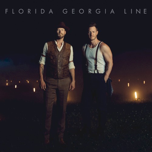 Florida Georgia Line
