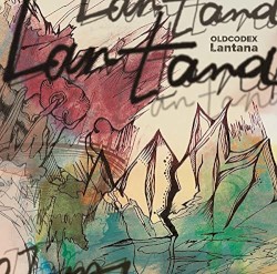 Lantana