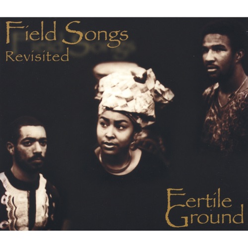 Field Songs