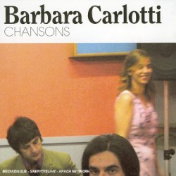 Chansons