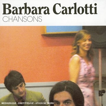 Chansons