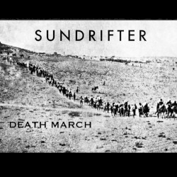 Death March