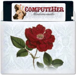 Modemoiselle