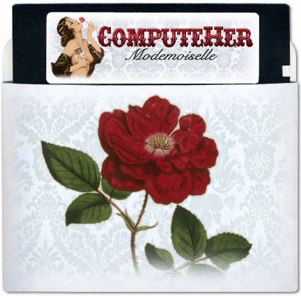 Modemoiselle