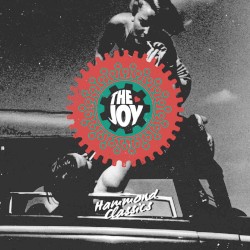 The Joy