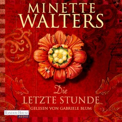 Die letzte Stunde