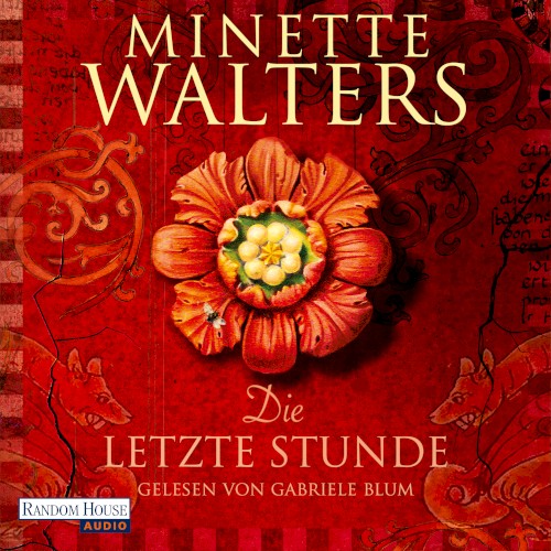 Die letzte Stunde