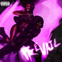 prevail
