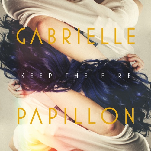Keep the Fire