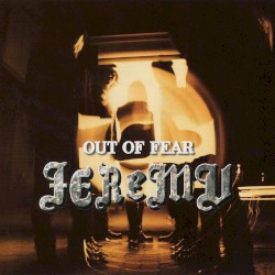 Out Of Fear