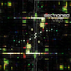 Sectioned V3.0