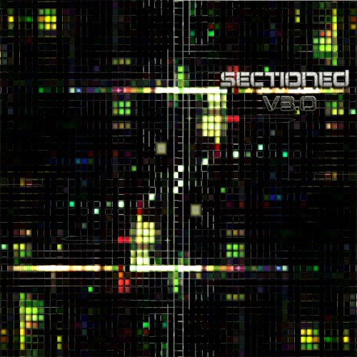 Sectioned V3.0