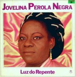 Luz Do Repente
