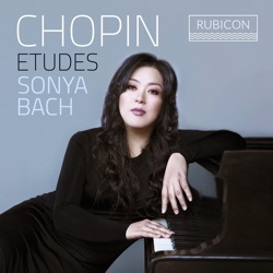 Etudes