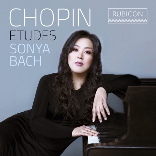 Etudes