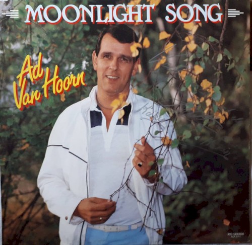 Moonlight Song