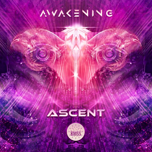 Awakening