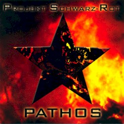 Pathos