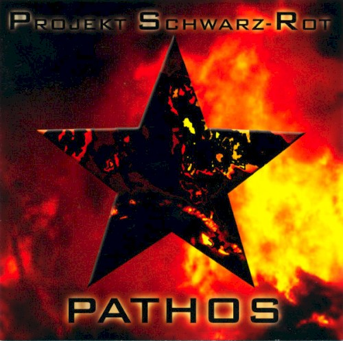 Pathos