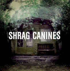 Canines