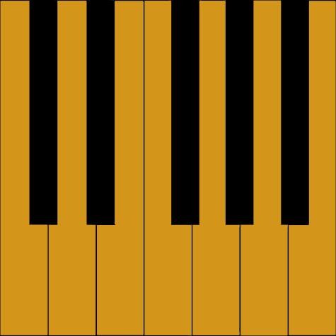 349: Moog Variations, Vol. 5