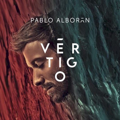 Vértigo