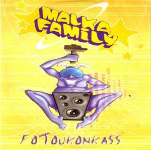 Fotoukonkass