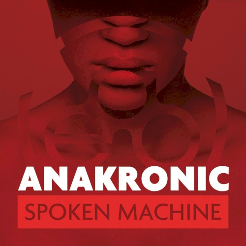 Spoken Machine