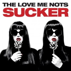 Sucker
