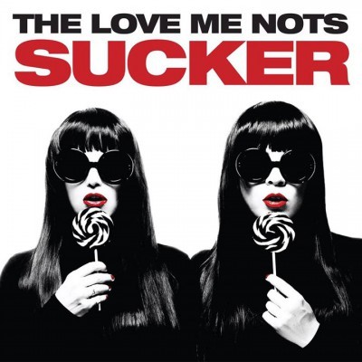 Sucker