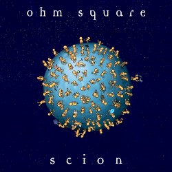 Scion