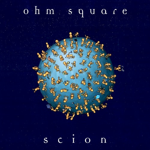 Scion