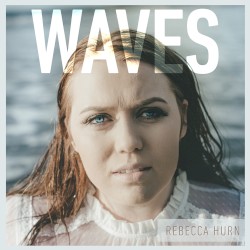 WavesEP