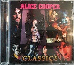 Classics