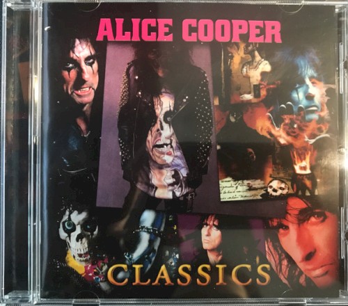 Classics
