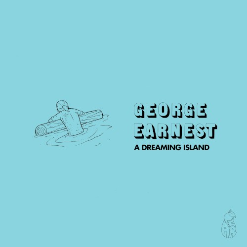 A Dreaming Island