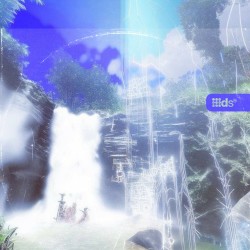 Heavens Gate