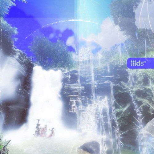 Heavens Gate