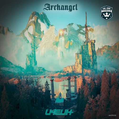Archangel
